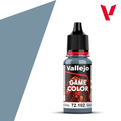 vallejo-game-color-72102-NewIC.jpg