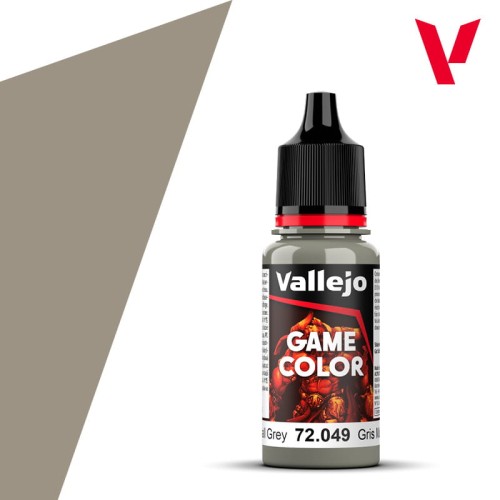 vallejo-game-color-72049-NewIC.jpg