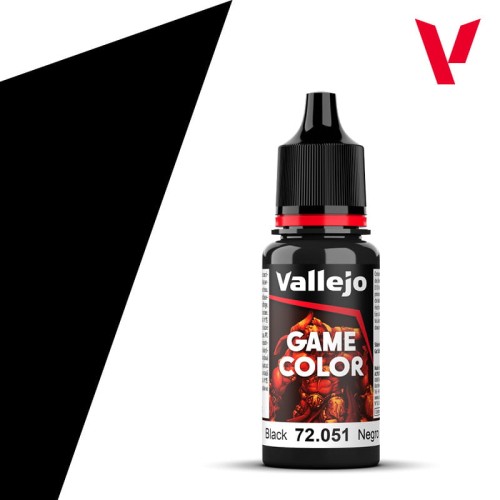 vallejo-game-color-72051-NewIC.jpg