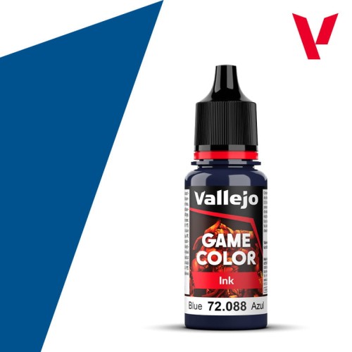 vallejo-game-color-ink-72088-NewIC.jpg