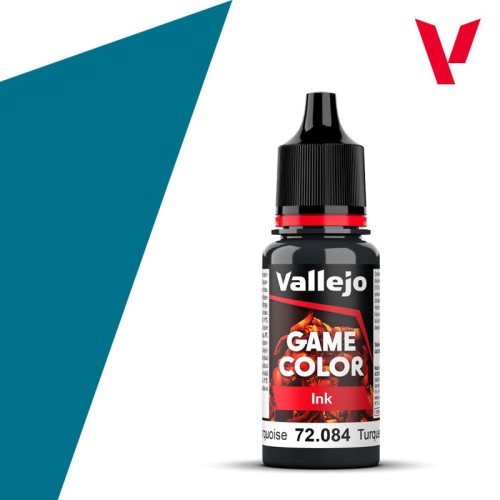 vallejo-game-color-ink-72084-NewIC.jpg