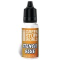 repositionable-stencil-glue (1).jpg