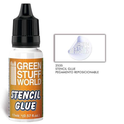 repositionable-stencil-glue.jpg