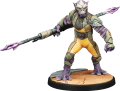 rebel-star-wars-shatterpoint-cos-silniejszego-niz-strach-asset1.png