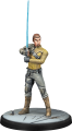 rebel-star-wars-shatterpoint-cos-silniejszego-niz-strach-asset2.png