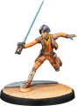 rebel-star-wars-shatterpoint-cos-silniejszego-niz-strach-asset3.png