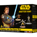 rebel-star-wars-shatterpoint-cos-silniejszego-niz-strach-box3d.png