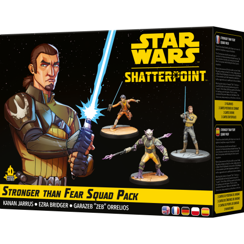 rebel-star-wars-shatterpoint-cos-silniejszego-niz-strach-box3d.png