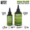 pva-glue-250gr (1).jpg