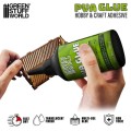 pva-glue-250gr (2).jpg