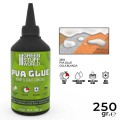 pva-glue-250gr.jpg