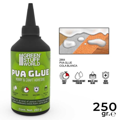pva-glue-250gr.jpg