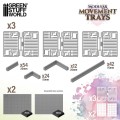 modular-movement-trays (1).jpg