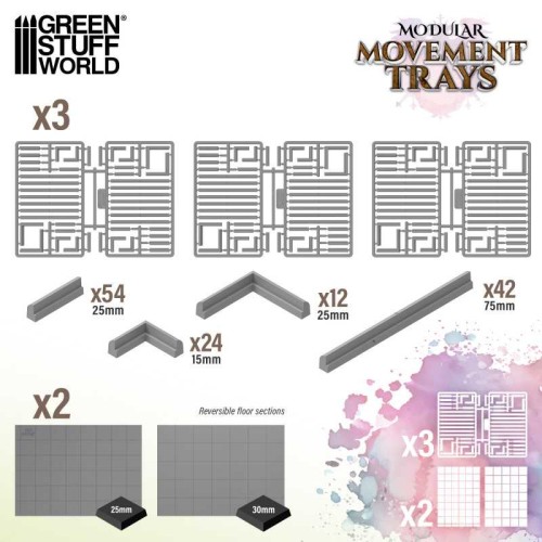 modular-movement-trays (1).jpg