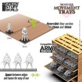 modular-movement-trays (2).jpg