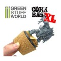 sculpting-cork-xl-for-armatures-1-unit (1).jpg