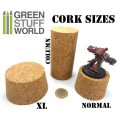 sculpting-cork-xl-for-armatures-1-unit (2).jpg
