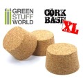 sculpting-cork-xl-for-armatures-1-unit.jpg