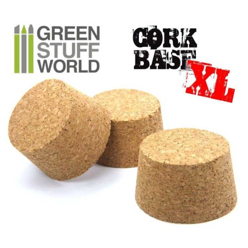 sculpting-cork-xl-for-armatures-1-unit.jpg