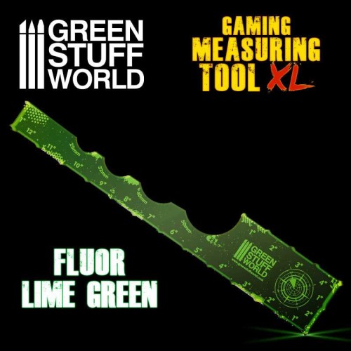 gaming-measuring-tool-fluor-lime-green-12-inches-gauge.jpg