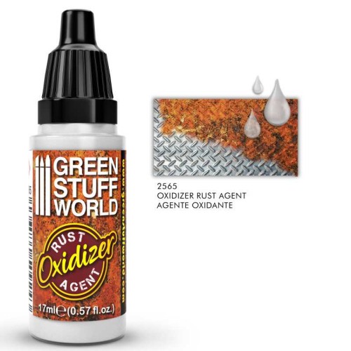 oxidizer-for-metals-17ml.jpg