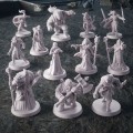 talisman 5ta edycja figurki wszystkie.jpg