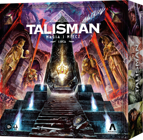 talizman-magiaimiecz-5edycja-box-3d.png