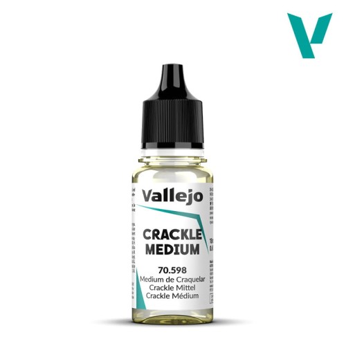 vallejo-auxiliaries-crackle-medium-70598.jpg