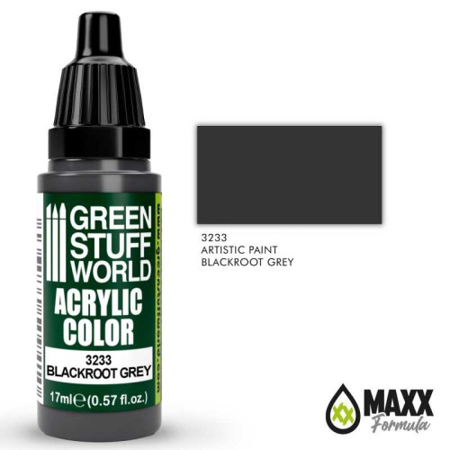 acrylic-color-blackroot-grey.jpg