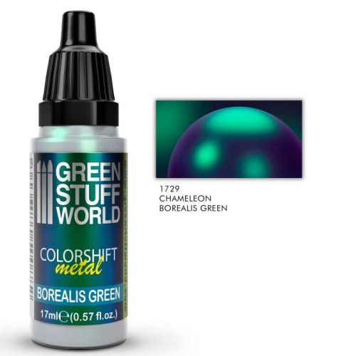 chameleon-borealis-green.jpg
