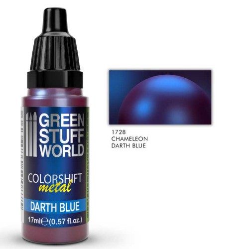 chameleon-darth-blue.jpg