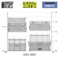 3d-printed-set-chests (2).jpg