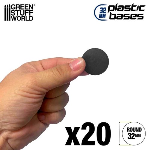 plastic-bases-round-32mm-black (1).jpg