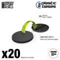 plastic-bases-round-32mm-black (2).jpg