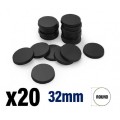 plastic-bases-round-32mm-black (3).jpg