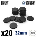 plastic-bases-round-32mm-black.jpg