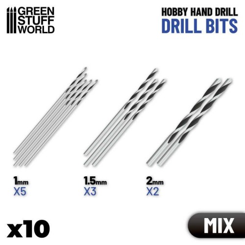 set-of-10-drill-bits.jpg