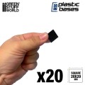 plastic-square-bases-20x20-mm (1).jpg