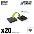 plastic-square-bases-20x20-mm (2).jpg