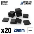plastic-square-bases-20x20-mm.jpg