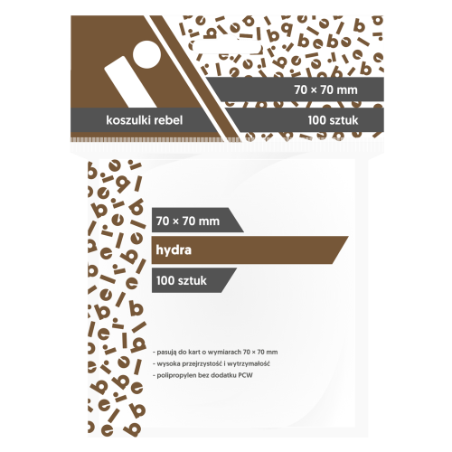 koszulki_rebel_hydra_70_x_70_2021.png