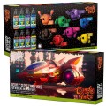 set-x8-acrylic-candy-ink-paints (1).jpg