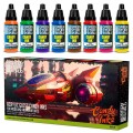set-x8-acrylic-candy-ink-paints (2).jpg