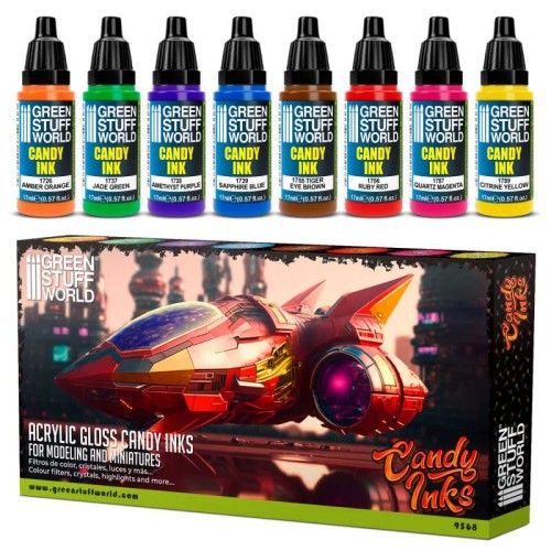 set-x8-acrylic-candy-ink-paints (2).jpg