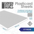 abs-plasticard-thread-double-diamond-textured-sheet-a4 (1).jpg