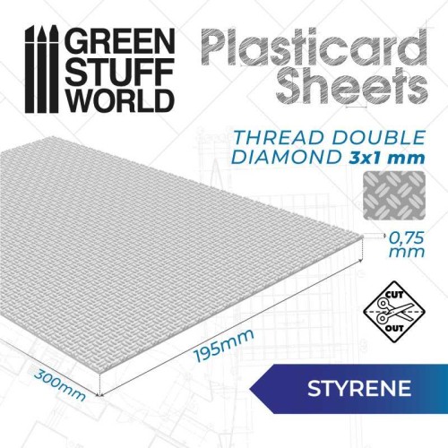 abs-plasticard-thread-double-diamond-textured-sheet-a4 (1).jpg