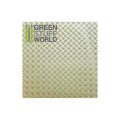 abs-plasticard-thread-double-diamond-textured-sheet-a4 (2).jpg