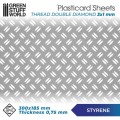 abs-plasticard-thread-double-diamond-textured-sheet-a4.jpg