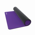 G_Prime_Playmat_Purple_0001.jpg