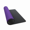 G_Prime_Playmat_Purple_0002.jpg
